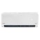 AIR CONDITION  TAN-12IG/TAG-12IG IKIGAI INVERTER 12000BTU WIFI